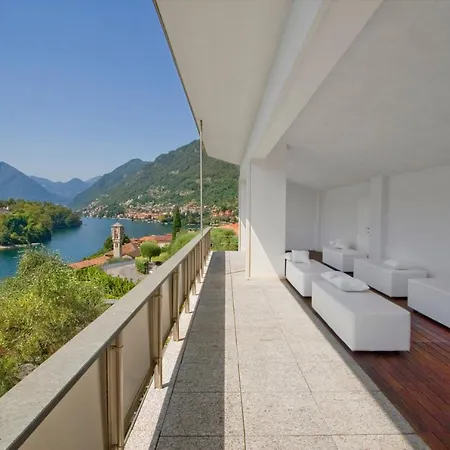 Azzano Sleeps 10 Pool Air Con Wifi Villa