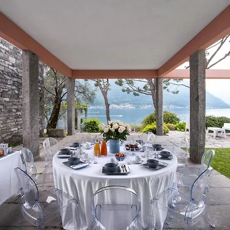 Villa Azzano Sleeps 10 Pool Air Con Wifi *